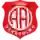 AA Internacional Bebedouro SP