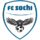 FC Sochi