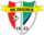 NK Zagorje