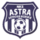 Астра Устроне Морске