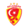 Selangor United