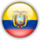 Ecuador U14 (Nữ)