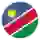 Namibia