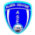 АСЕ Алжир Центр (жен)