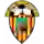 Trebisacce