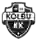 ФК Колбу