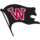 Whitworth Pirates