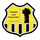 SSEP Hombourg Haut