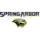 Спринг Арбор