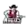 New Mexico State Aggies (Women)