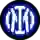 Internazionale Milano (Radahn)