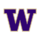 Washington Huskies (Women)