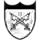 Hanwell Town