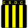 Deportivo Comercio de Villa Dolores