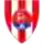 ФК Амисития Рихен