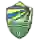 KF Aegir Thorlakshofn