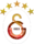 Galatasaray (Bunny)