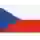 Чехия (GL) жен