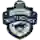 Charlotte Independence