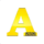 team_logo