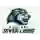 Niagara River Lions