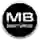 M&B SERVICE