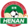 Henan U21