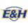 Emory and Henry Wasps (Women)