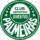 CD Juventud Palmeiras