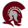 Đội bóng rổ nữ Arkansas Little Rock Trojans