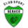 Sebaco U20