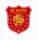 Nanning Juding