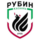 Rubin Kazan U14