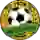 Kuban