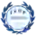 Flekkeroy