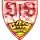 VfB Stuttgart (Kalibrikon)