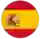 Spain (INFERNO)