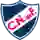 Nacional (goldfer)