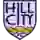 Hill City FC