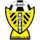 Rovers