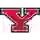 Youngstown State Penguins (Women)