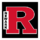 Rutgers-Newark Scarlet Raiders