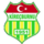 Đội thể thao Kirecburnu (Nữ)