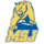 Mount St. Joseph Lions