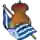 Real Sociedad