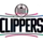 Лос-Анджелес Клипперс (Lilbudek)