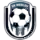 Medlov