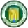 ASSU
