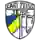 Carl Zeiss Jena