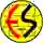 Eskisehirspor U19